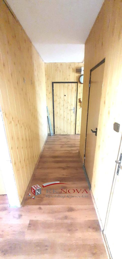 Prodej bytu 3+1 73 m2, Havířov – náhled fotky 10