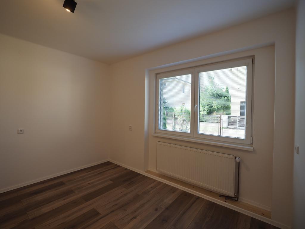 Pronájem bytu 2+1 65 m2