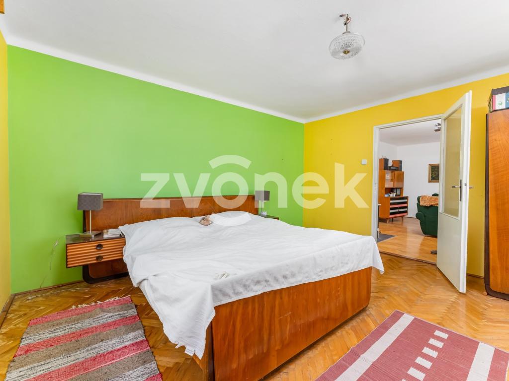 Prodej domu 180 m2, Zlín – náhled fotky 19