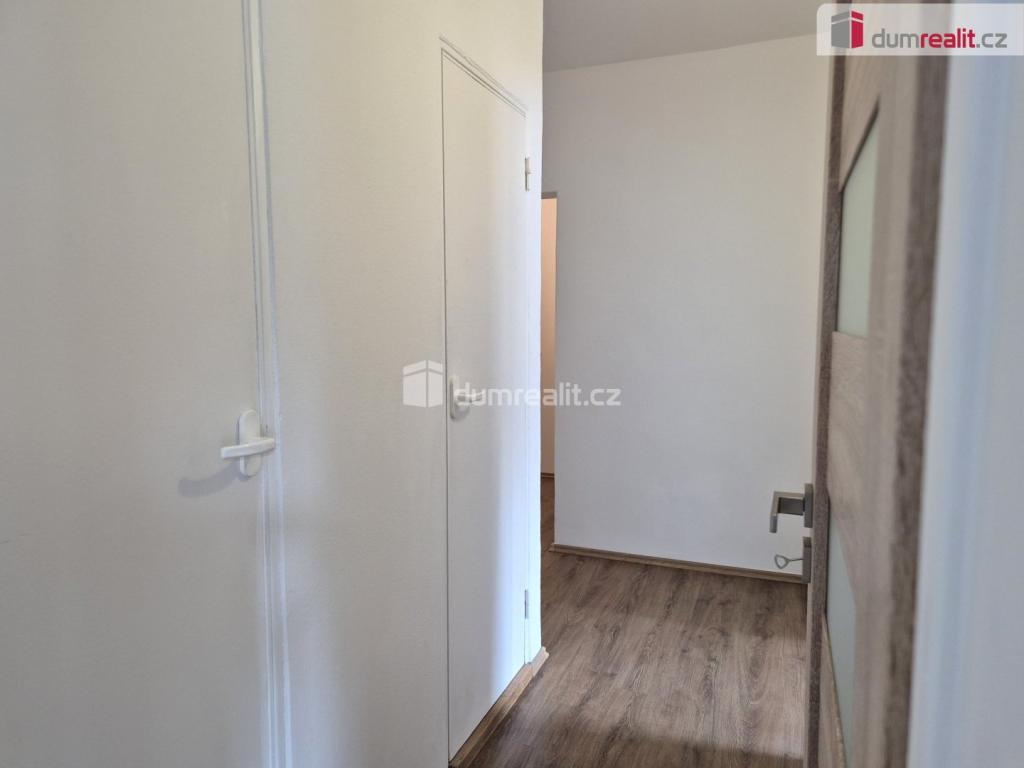 Pronájem bytu 2+kk 44 m2, Velešín – náhled fotky 13