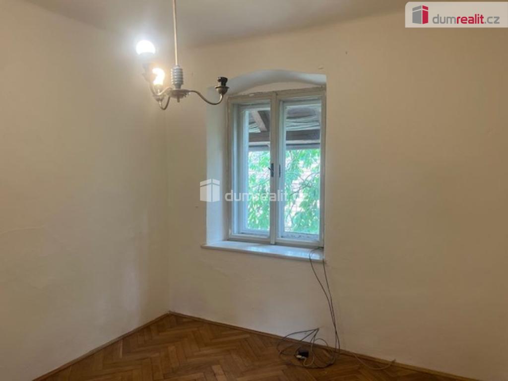 Prodej domu 140 m2, Velešín – náhled fotky 9
