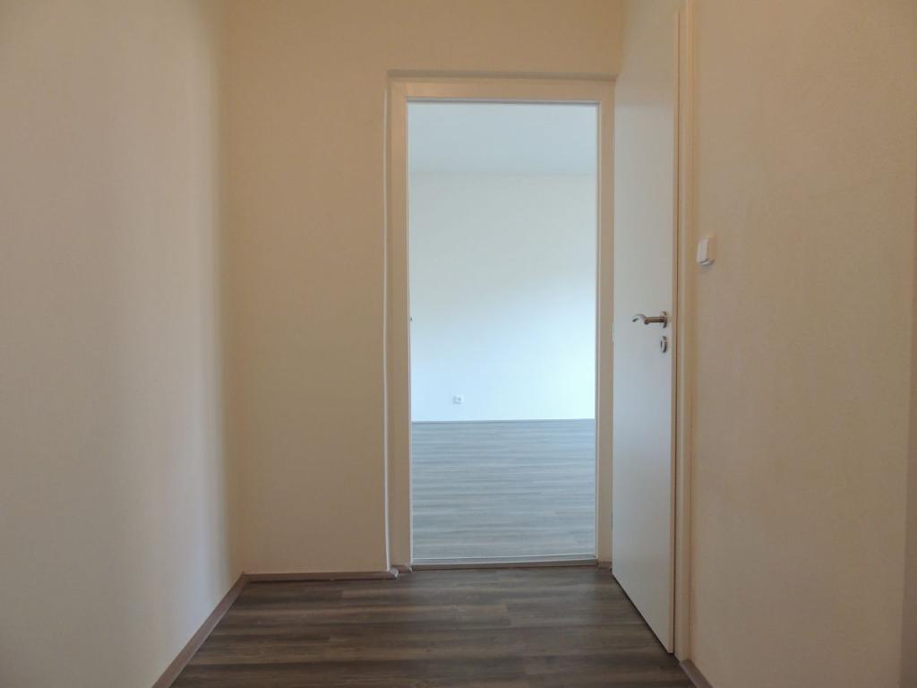 Pronájem bytu 1+1 40 m2