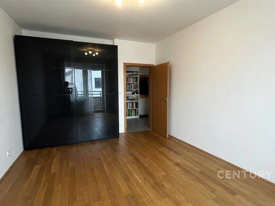 Pronájem bytu 2+kk 57 m2