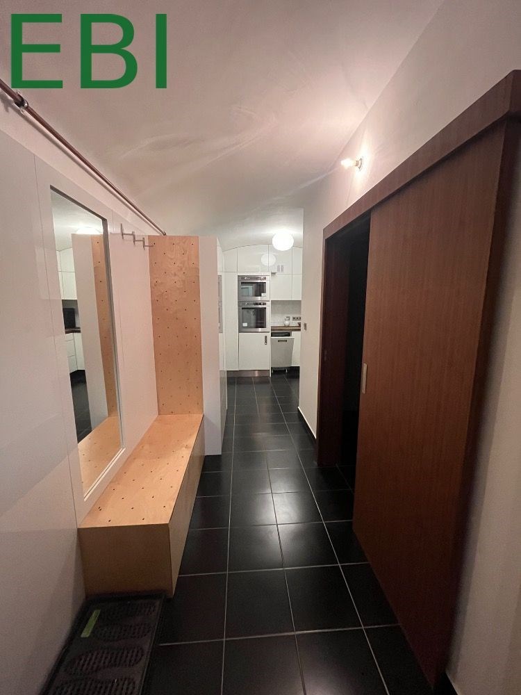 Pronájem bytu 2+kk 48 m2, Praha – náhled fotky 10