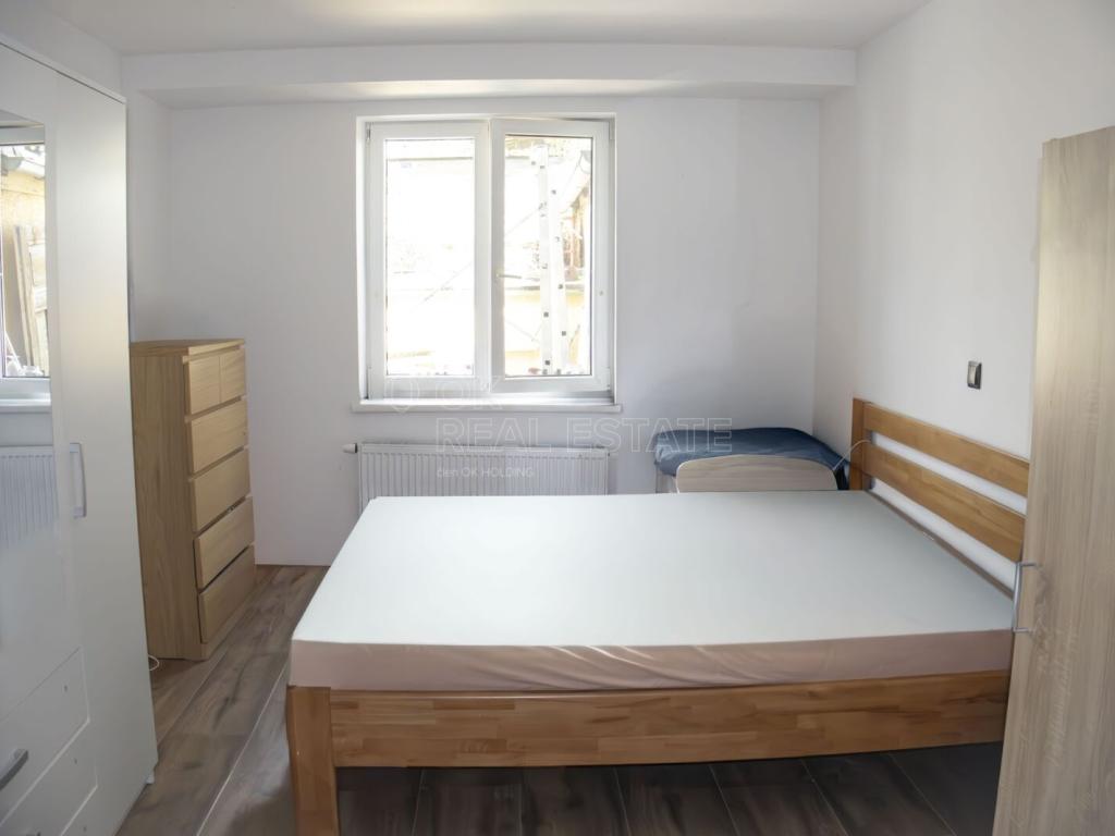 Prodej domu 160 m2, Domažlice – náhled fotky 9