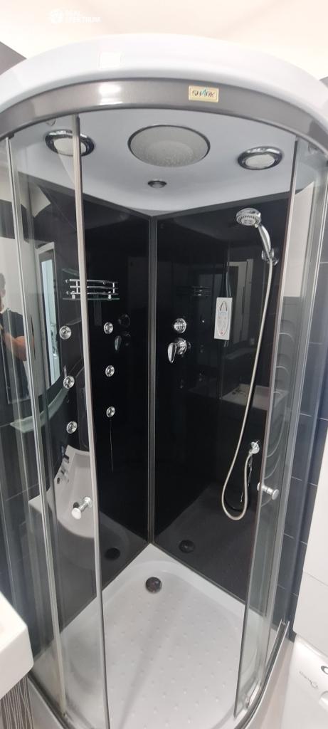 Pronájem bytu 1+kk 30 m2