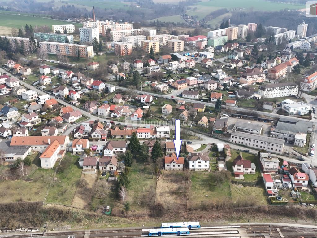 Prodej domu 150 m2, Ledeč nad Sázavou – náhled fotky 15
