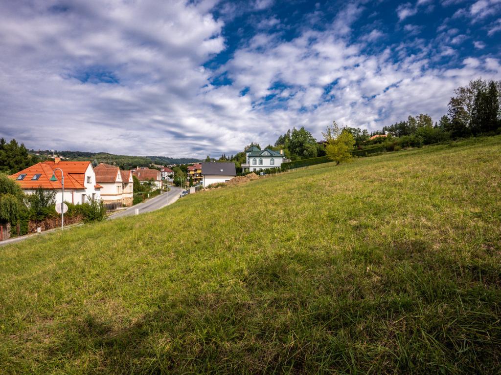 Prodej pozemku 5439 m2, Pozlovice – náhled fotky 14