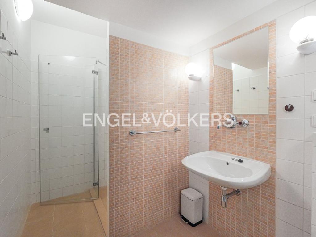 Pronájem domu 417 m2, Praha – náhled fotky 17