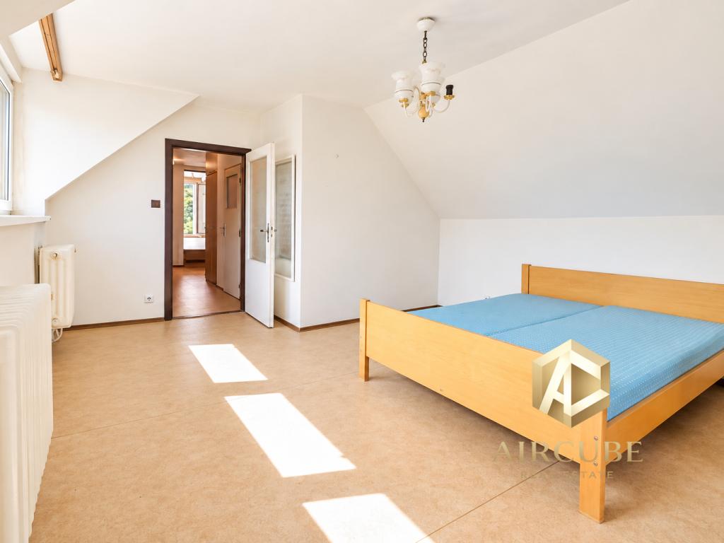 Pronájem domu 204 m2, Dolní Břežany – náhled fotky 27