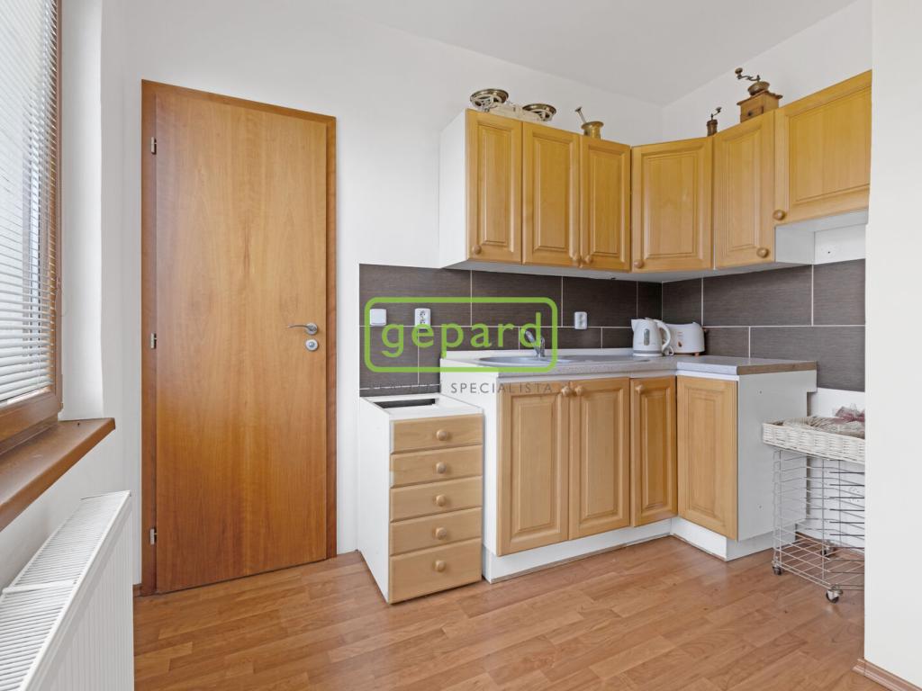 Prodej domu 353 m2, Přelouč – náhled fotky 24