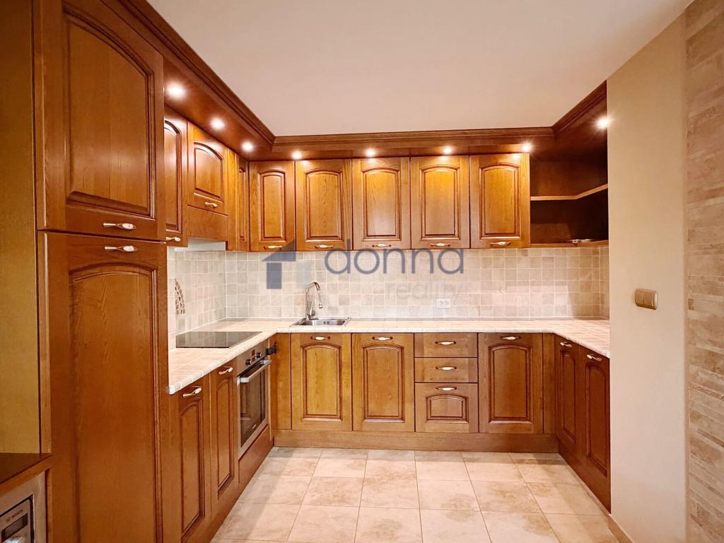 Pronájem bytu 3+kk 157 m2, Praha – náhled fotky 6