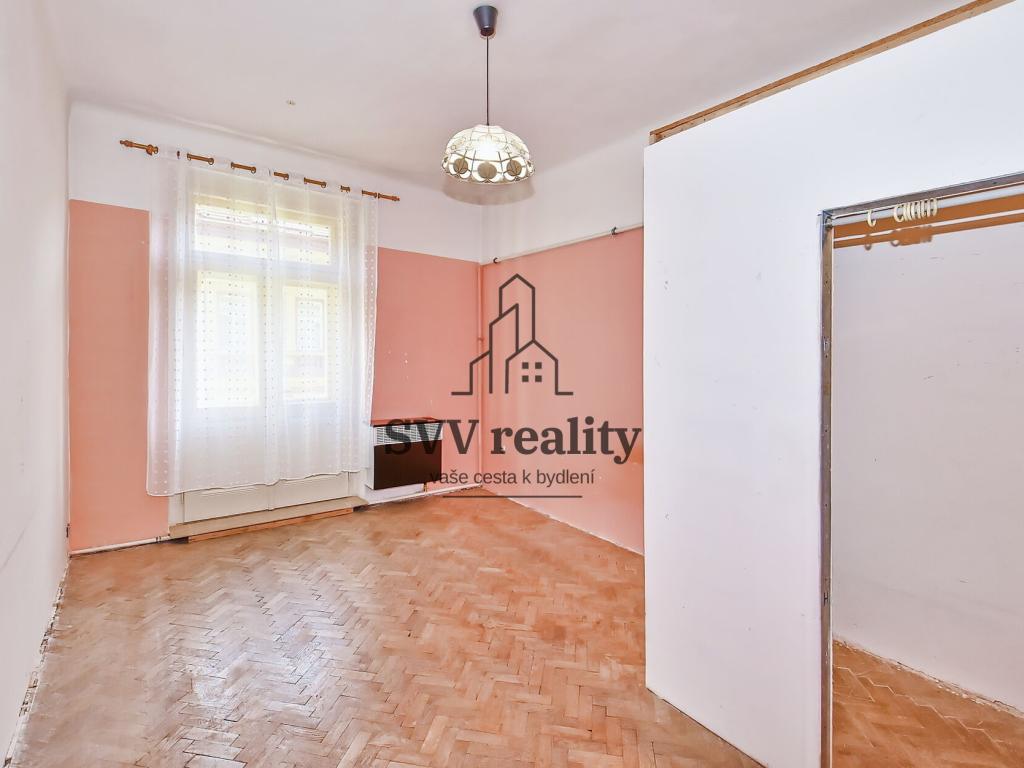 Prodej bytu 2+1 78 m2, Praha – náhled fotky 15