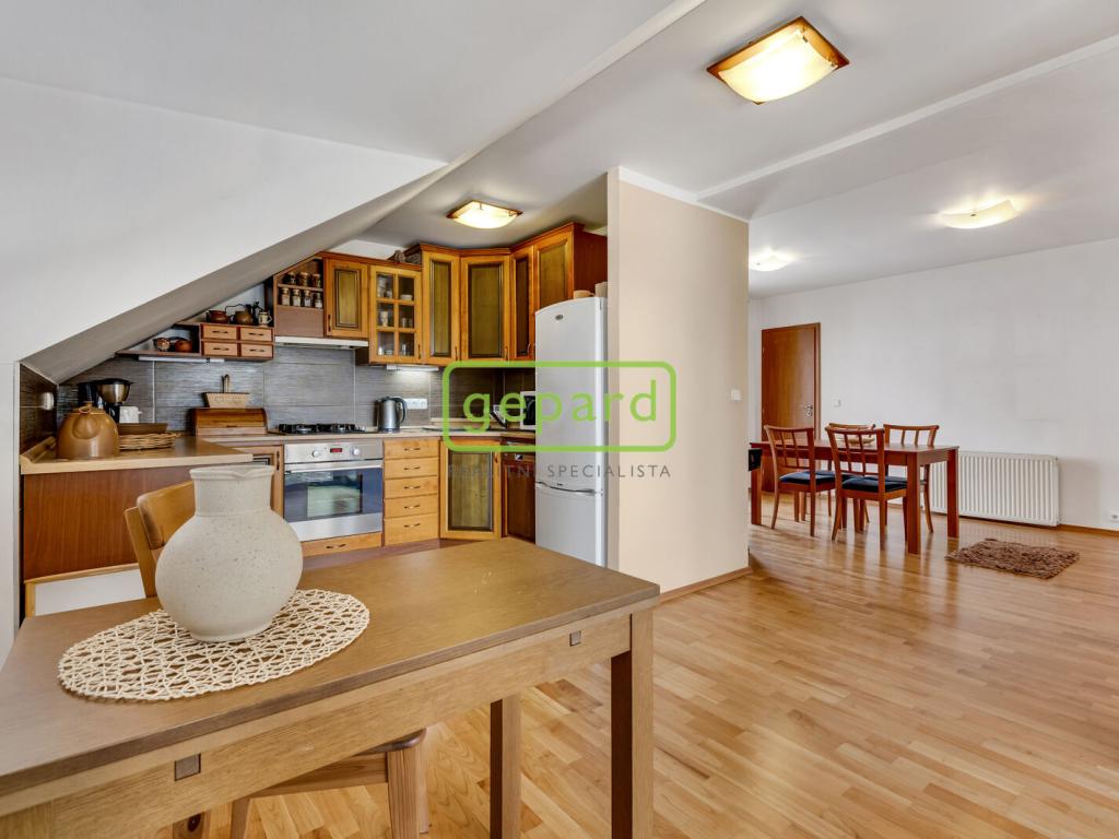 Prodej domu 353 m2, Přelouč – náhled fotky 29