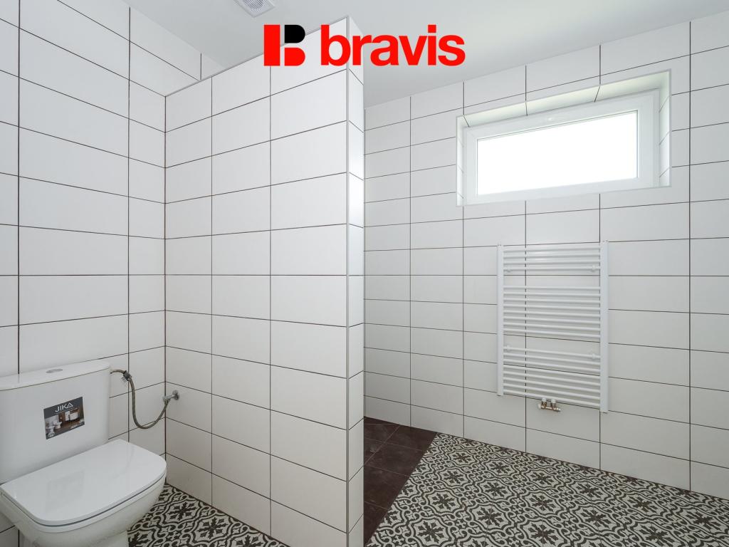 Prodej domu 87 m2, Vítonice – náhled fotky 14
