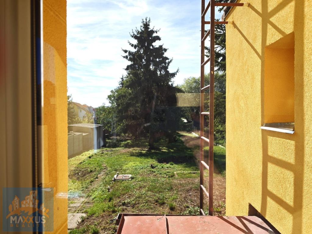 Pronájem domu 68 m2, Jinočany – náhled fotky 13
