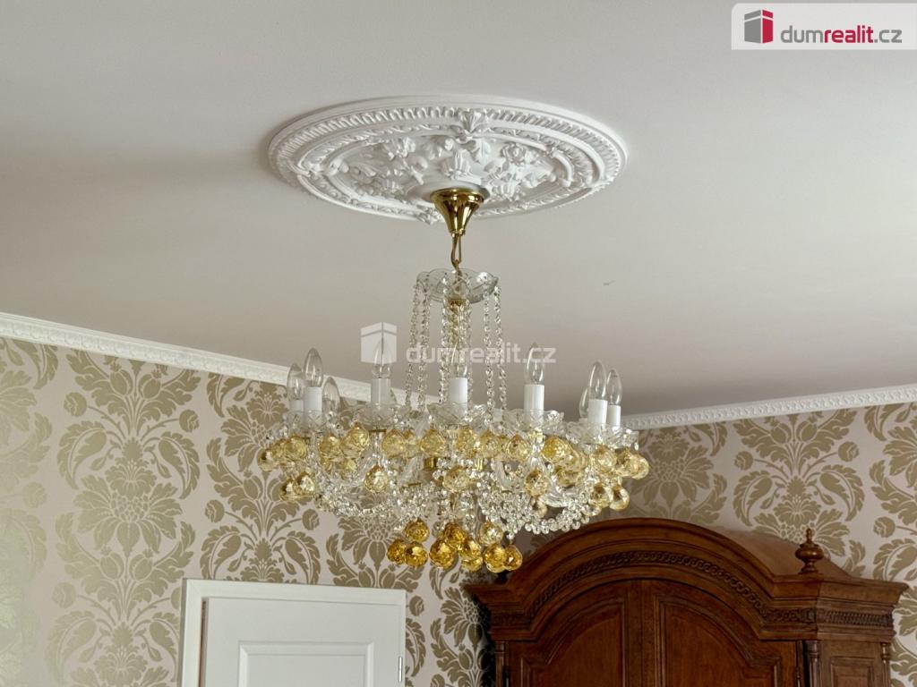 Prodej bytu 3+kk 161 m2, Mariánské Lázně – náhled fotky 23
