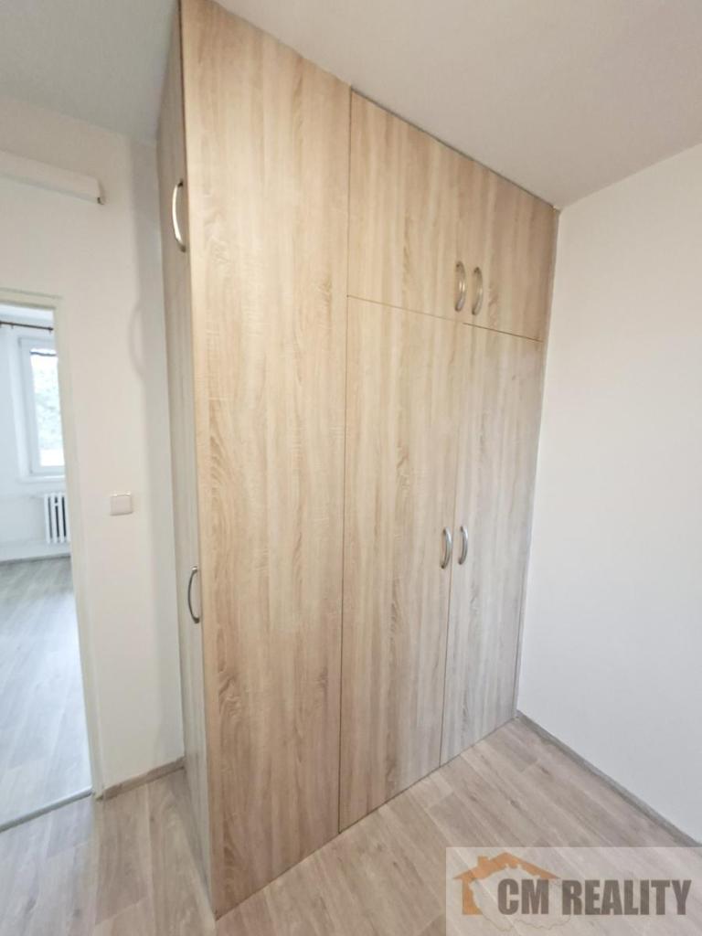 Pronájem bytu 2+1 55 m2, Prostějov – náhled fotky 12