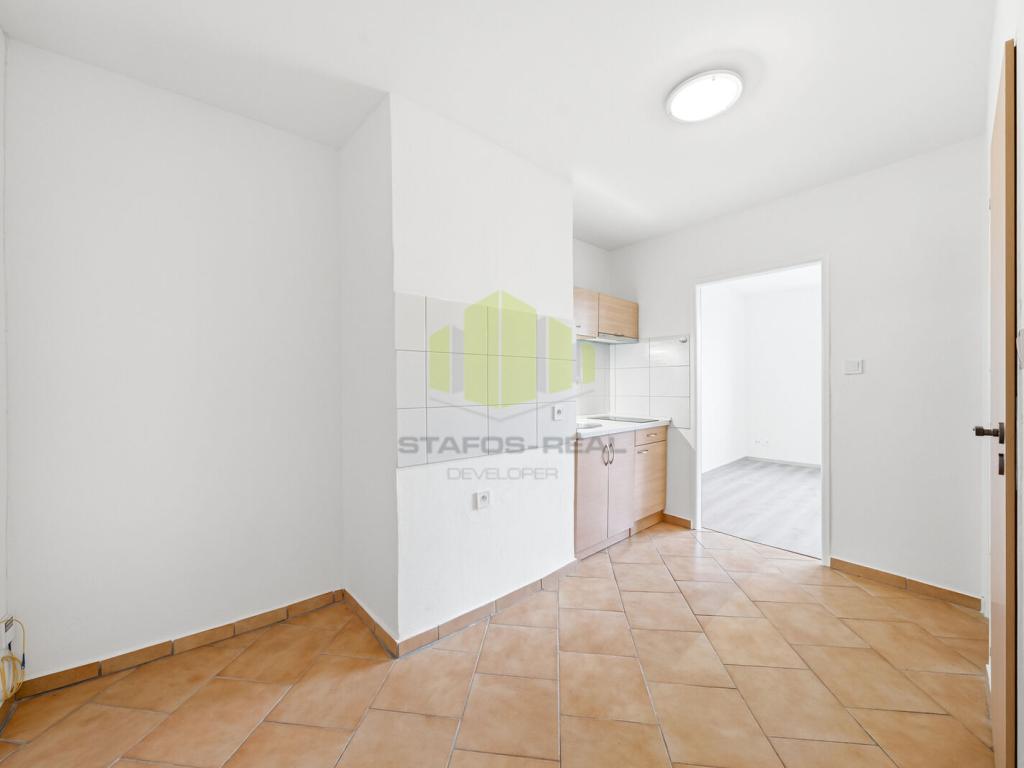 Prodej bytu 1+1 37 m2, Prostějov – náhled fotky 13