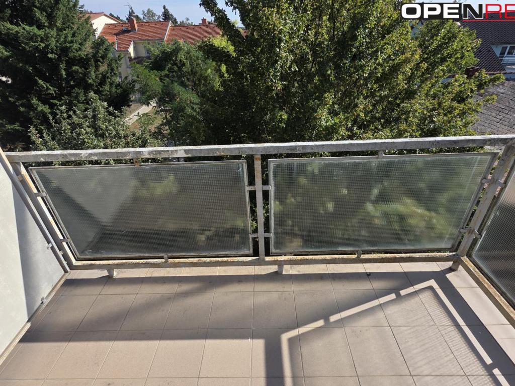 Pronájem bytu 2+kk 51 m2