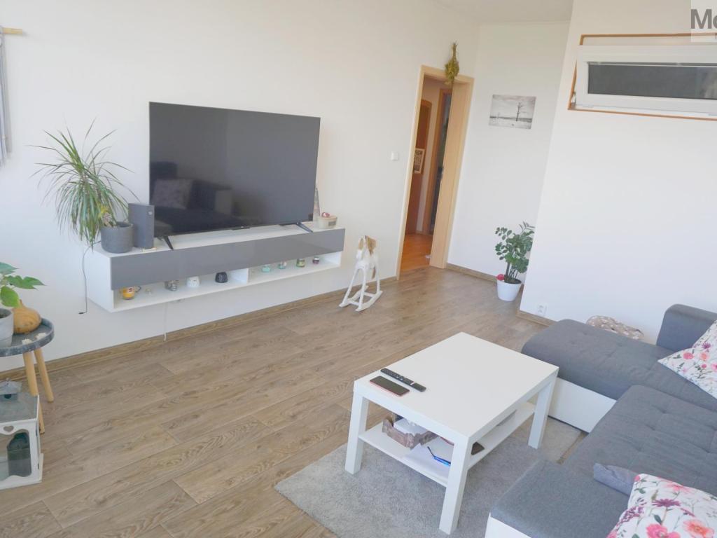 Prodej bytu 3+1 64 m2