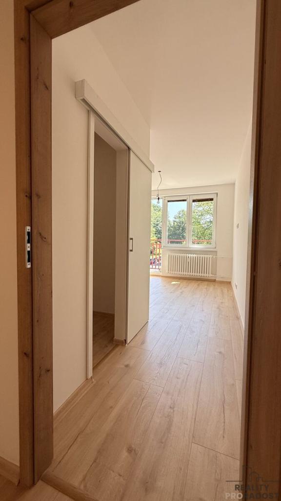 Prodej bytu 2+1 51 m2, Havířov – náhled fotky 8