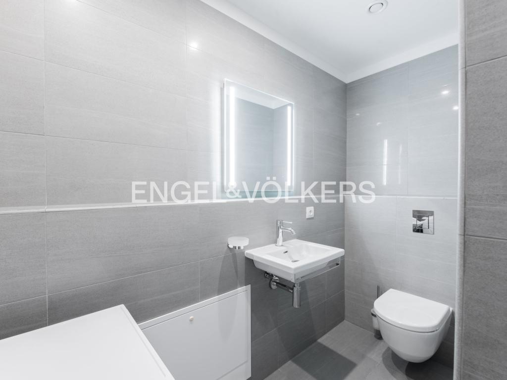Pronájem bytu 2+kk 71 m² – další
