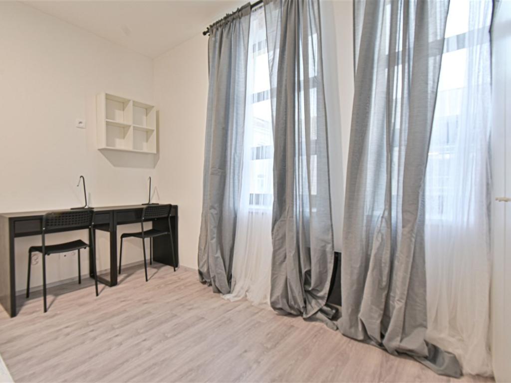 Pronájem bytu 2+1 36 m2, Brno – náhled fotky 9