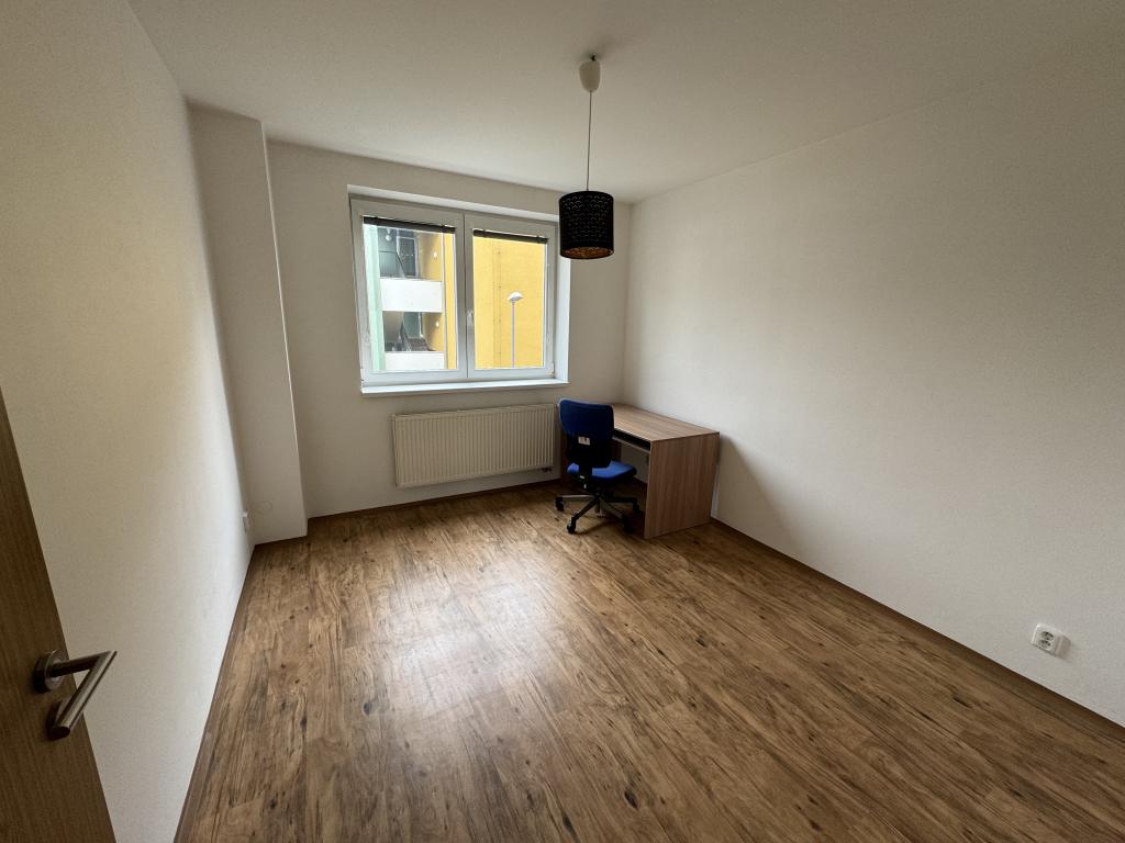 Pronájem bytu 3+kk 75 m2