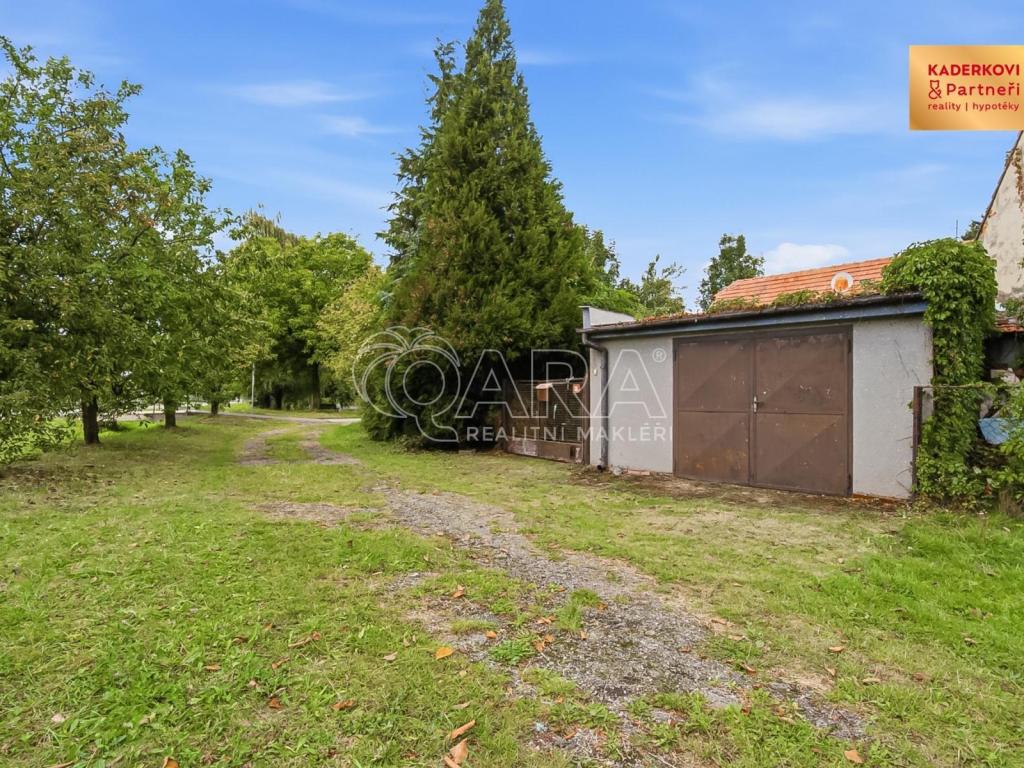 Prodej domu 102 m2, Cetkovice – náhled fotky 36