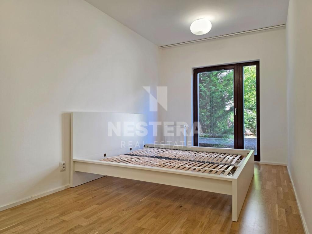 Byt 3+kk – Praha, Letňany – pohled 5
