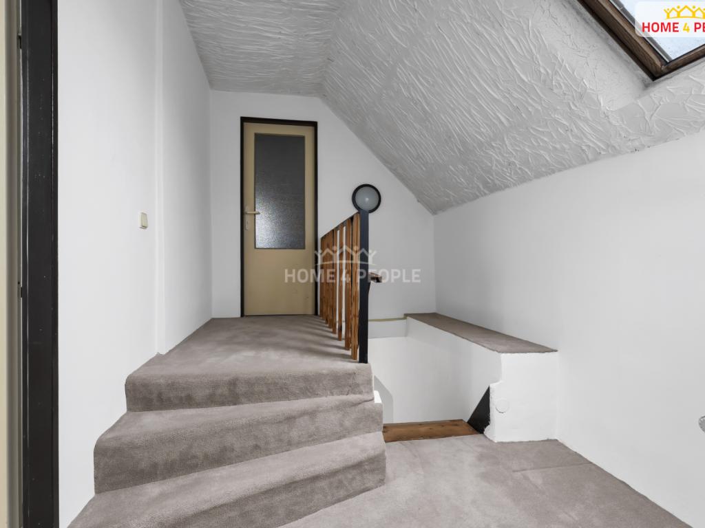 Prodej domu 133 m2, Zlonice – náhled fotky 14