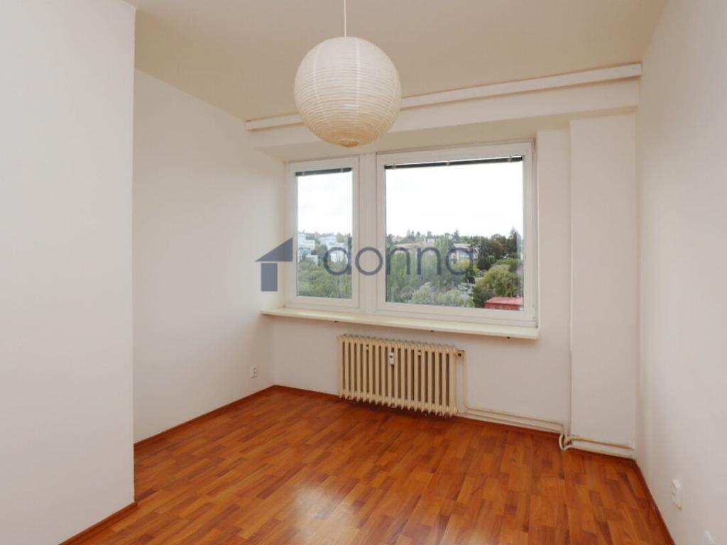 Pronájem bytu 3+1 78 m2, Praha – náhled fotky 12