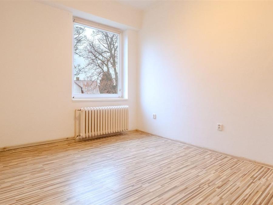 Pronájem bytu 2+kk 36 m2