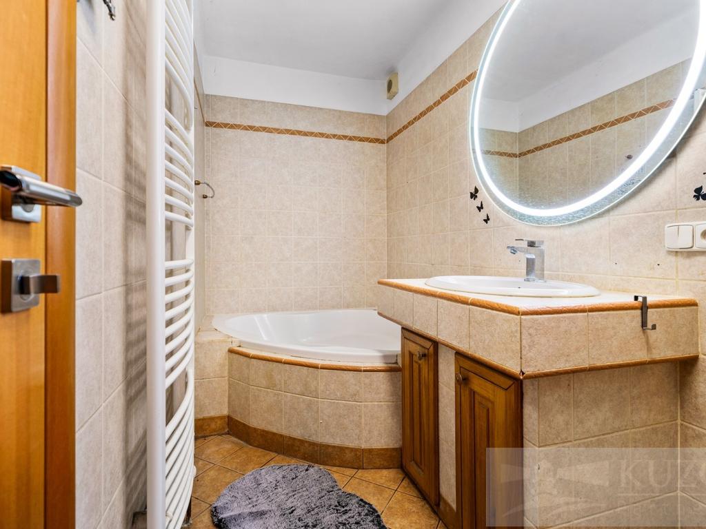 Prodej domu 230 m2