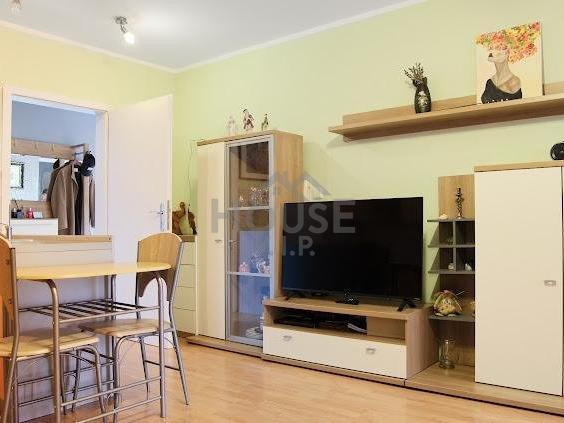 Prodej domu 230 m2