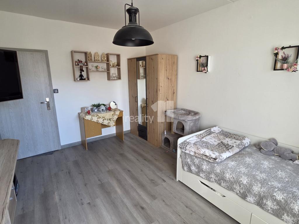Prodej bytu 3+1 87 m2, Chodov – náhled fotky 6