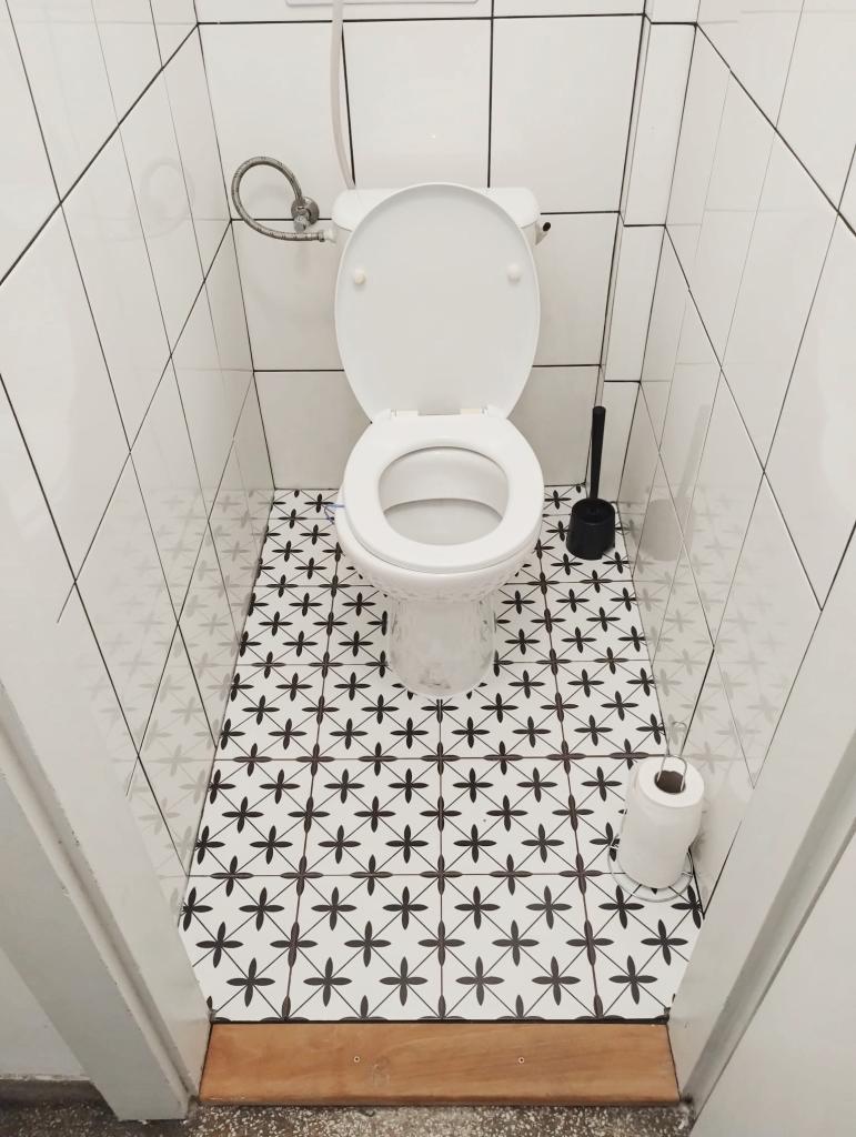 Pronajem bytu 2+kk 40 m2