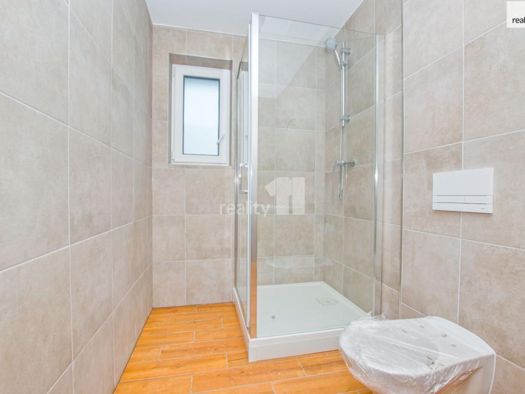 Pronájem bytu 2+kk 45 m² - Widok 6