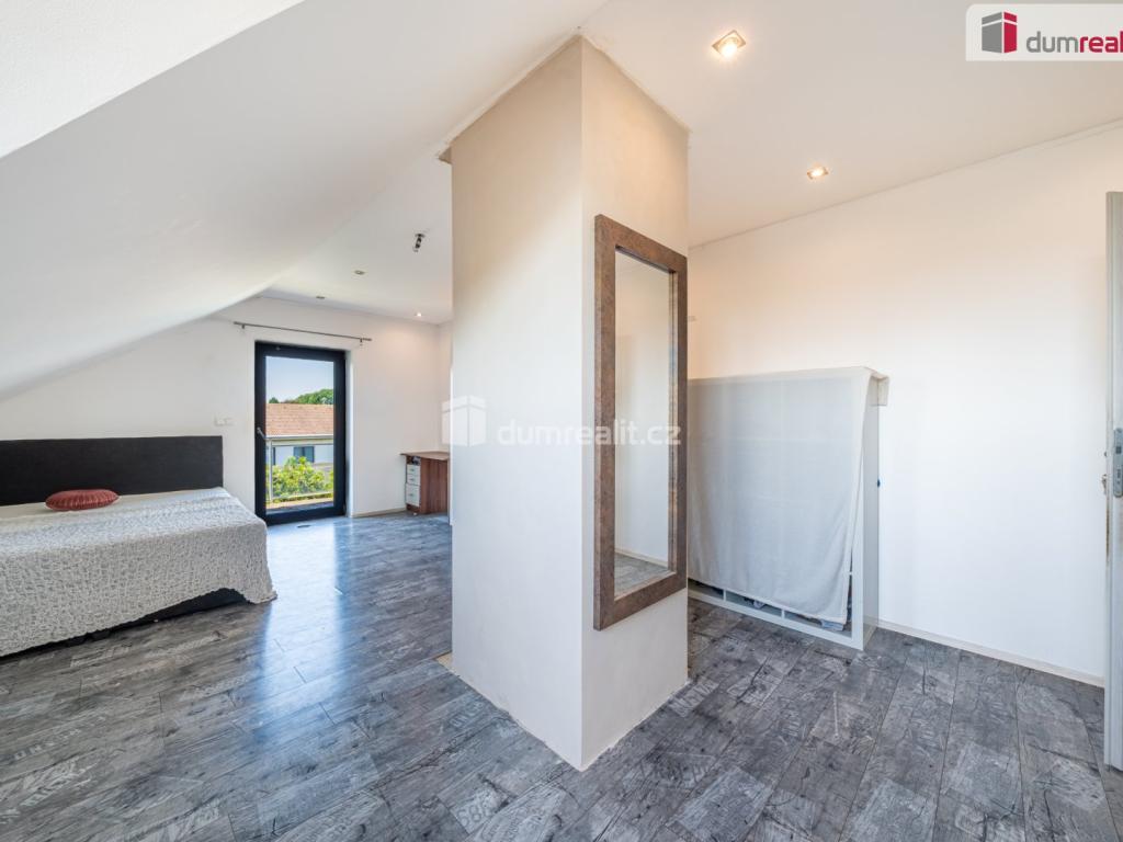 Prodej domu 159 m2, Záluží – náhled fotky 9