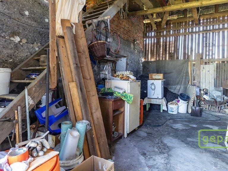 Prodej domu 170 m2, Obrubce – náhled fotky 28