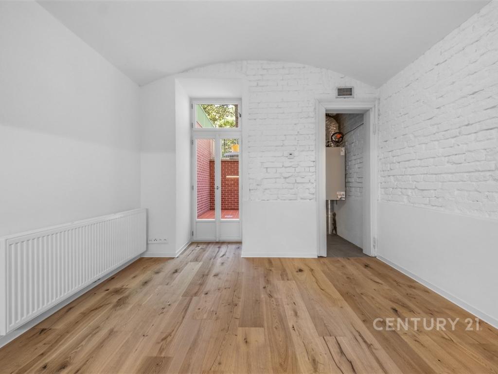 Pronájem bytu 2+kk 50 m2