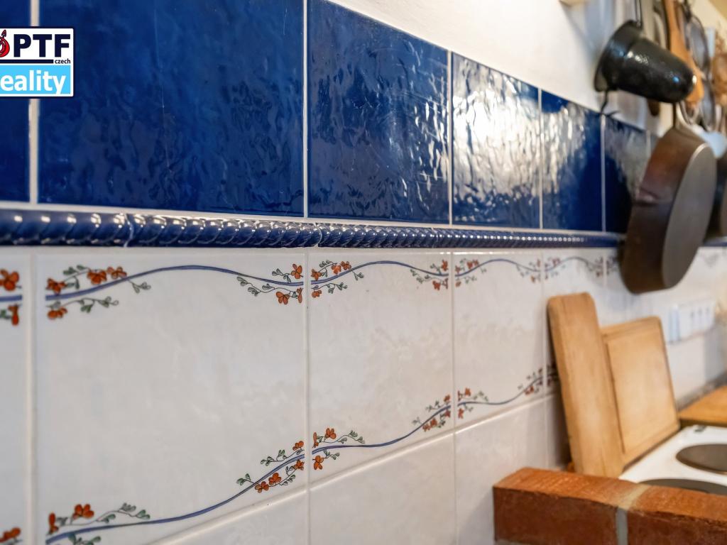 Prodej domu 125 m2, Otročín – náhled fotky 14