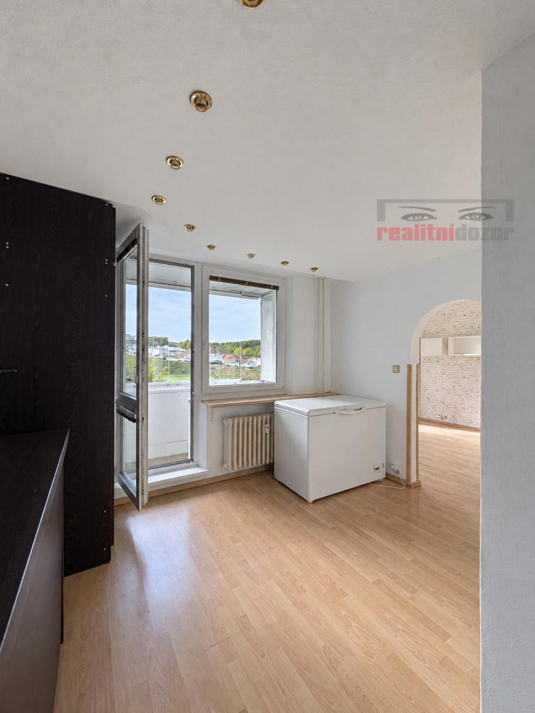 Prodej bytu 4+1 96 m2, Brno – náhled fotky 7
