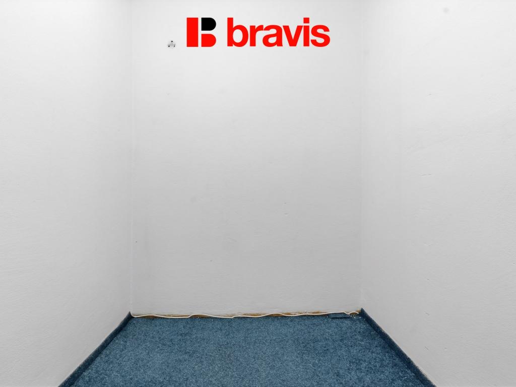 Prodej bytu 2+1 64 m2, Brno – náhled fotky 14