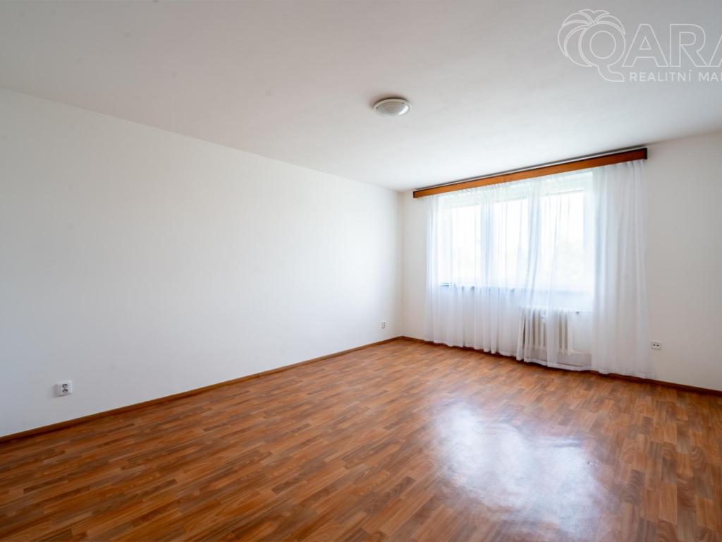 Pronájem bytu 3+kk 52 m2, Plzeň – náhled fotky 7