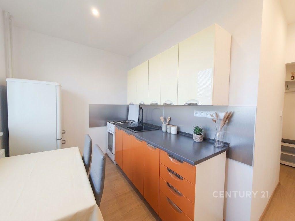 Pronájem bytu 3+1 72 m2, Brno – náhled fotky 3
