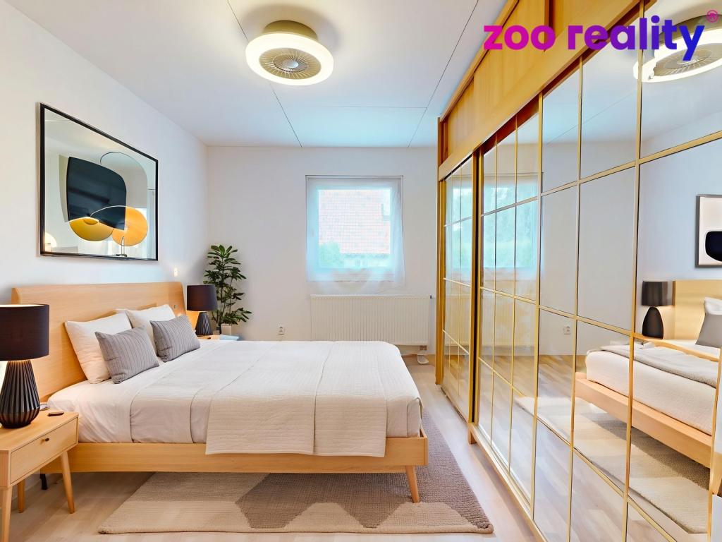 Prodej domu 117 m² – pohled 6
