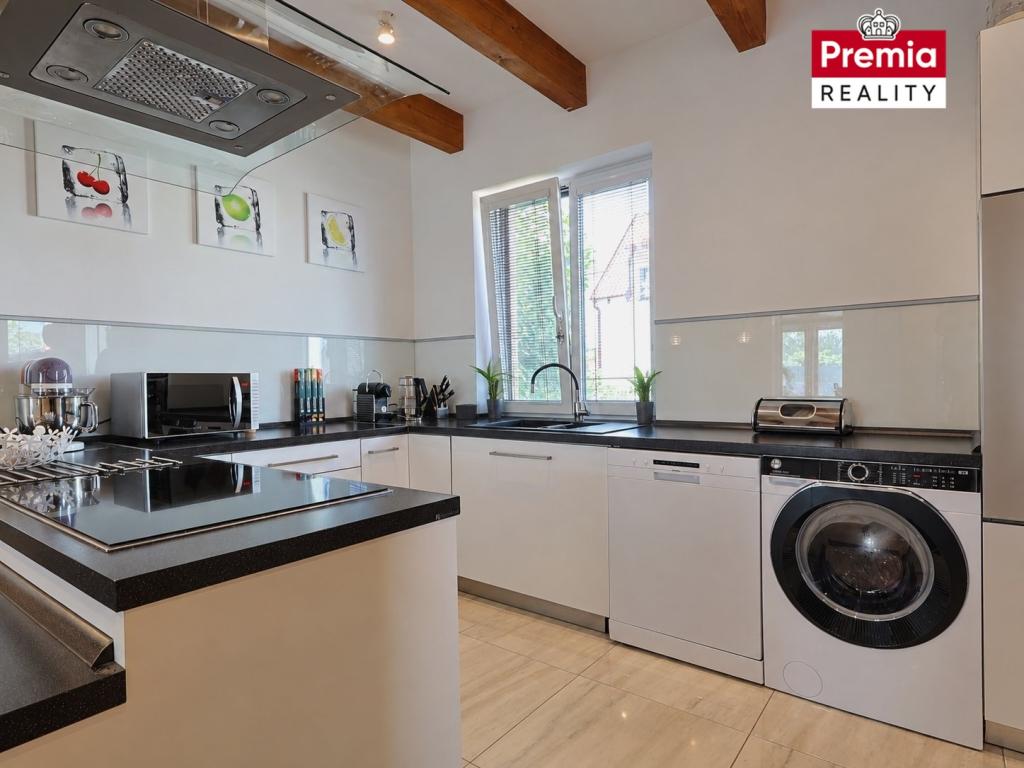 Prodej domu 122 m2, Troskotovice – náhled fotky 21