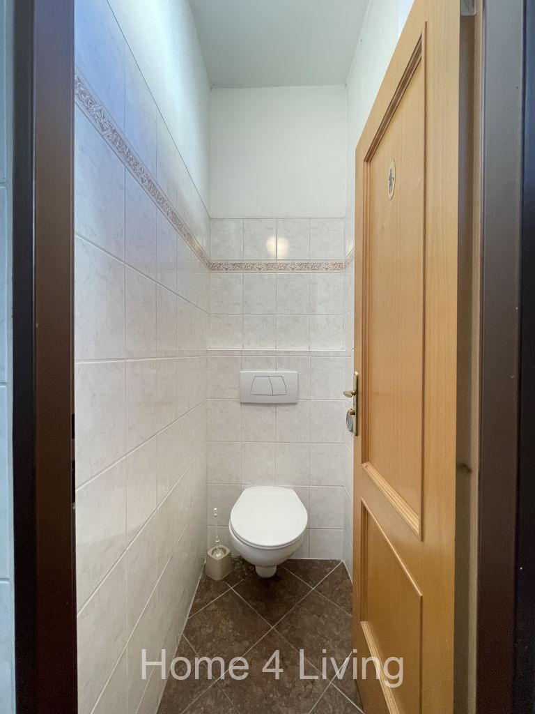 Pronájem pokoje 20 m2